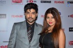 60th Britannia Filmfare Awards Pre Awards Party 01 - 48 of 60