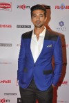 60th Britannia Filmfare Awards Pre Awards Party 01 - 49 of 60