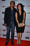 60th Britannia Filmfare Awards Pre Awards Party 02 - 7 of 60