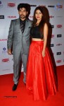 60th Britannia Filmfare Awards Pre Awards Party 02 - 9 of 60