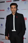 60th Britannia Filmfare Awards Pre Awards Party 02 - 10 of 60