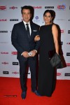 60th Britannia Filmfare Awards Pre Awards Party 02 - 46 of 60