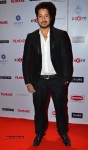 60th Britannia Filmfare Awards Pre Awards Party 02 - 50 of 60