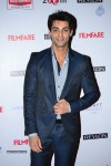 60th Britannia Filmfare Awards Pre Awards Party 02 - 52 of 60