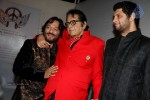 Aadesh Shrivastava Global Sounds of Peace Concert - 18 of 67