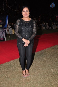 Aadhi Aabadi Women Achievers Awards 2015 - 29 of 50