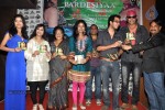 Aaja Sajan Pardesiyaa Music Album Launch - 8 of 22