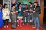 Aaja Sajan Pardesiyaa Music Album Launch - 18 of 22