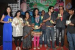 Aaja Sajan Pardesiyaa Music Album Launch - 20 of 22
