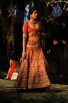 Aamby Valley India Bridal Fashion Week 2012 - 52 of 71
