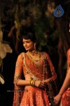Aamby Valley India Bridal Fashion Week 2012 - 53 of 71