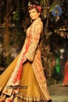 Aamby Valley India Bridal Fashion Week 2012 - 64 of 71