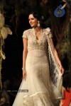 Aamby Valley India Bridal Fashion Week 2012 - 66 of 71