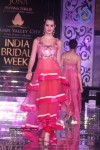 Aamby Valley India Bridal Week Day 3 - 54 of 55