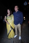 Aamir Khan Hosted Diwali 2014 Party - 46 of 57