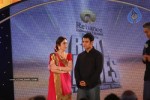 Aamir Khan, Sachin at Real Heroes Awards - 36 of 42