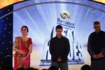 Aamir Khan, Sachin at Real Heroes Awards - 40 of 42