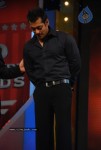 Aamir, Salman, Tabu At CID Gallentry Awards - 16 of 30