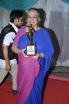 Aap Ki Awaaz Press Media Awards - 21 of 37