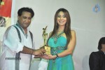 Aap Ki Awaaz Press Media Awards - 24 of 37