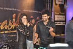 Aashiqui 2 Movie Music Concert - 55 of 71