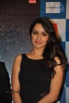 Aashiqui 2 Success Party - 15 of 43