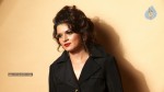Aashka Goradia Photo Shoot - 2 of 19