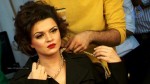 Aashka Goradia Photo Shoot - 10 of 19