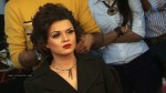 Aashka Goradia Photo Shoot - 12 of 19