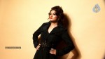 Aashka Goradia Photo Shoot - 13 of 19