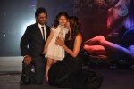 AATMA Movie 1st Look Launch Event - 46 of 48