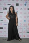 Aditi Govitrikar Walks the Ramp for Amy Billimoria - 21 of 28