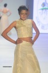 Aditi Govitrikar Walks the Ramp for Amy Billimoria - 25 of 28
