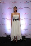 Aditi Rao at Diamond Jewellery Collection Event - 17 of 37
