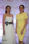 Aditi Rao at Diamond Jewellery Collection Event - 24 of 37