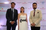 Aditi Rao at Diamond Jewellery Collection Event - 35 of 37