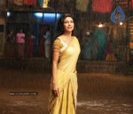 Agneepath Movie Stills - 2 of 18