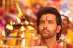 Agneepath Movie Stills - 7 of 18