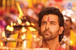 Agneepath Movie Stills - 8 of 18