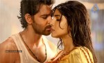 Agneepath Movie Stills - 16 of 18