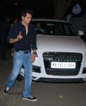 Agneepath Movie Success Bash - 3 of 25