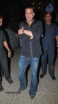 Agneepath Movie Success Bash - 4 of 25