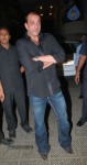 Agneepath Movie Success Bash - 6 of 25