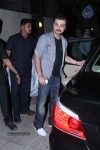 Agneepath Movie Success Bash - 10 of 25