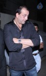 Agneepath Movie Success Bash - 12 of 25