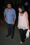 Agneepath Movie Success Bash - 14 of 25