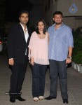 Agneepath Movie Success Bash - 17 of 25