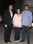 Agneepath Movie Success Bash - 18 of 25