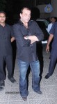 Agneepath Movie Success Bash - 19 of 25