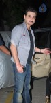 Agneepath Movie Success Bash - 22 of 25